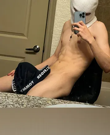 OnlyFans cuenta spicydarren header 2