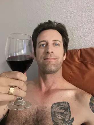OnlyFans cuenta jwestinvegas avatar 1