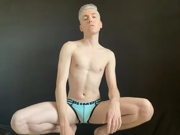 OnlyFans cuenta elliotyoungxxx avatar 1