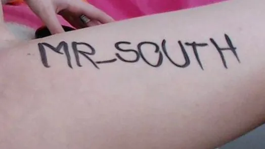 OnlyFans cuenta mr_south_x header 2