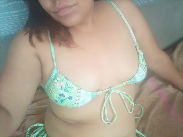 OnlyFans account  garcia_paloma header 2