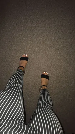 OnlyFans cuenta freshwhitetoes avatar 1