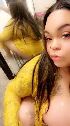 OnlyFans cuenta lola_dawnthadon avatar 1