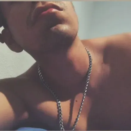 OnlyFans cuenta badboy04g avatar 1