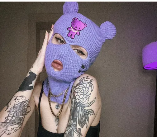 OnlyFans cuenta evabraaaaaa header 2