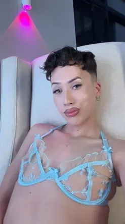 OnlyFans cuenta tasteofariel avatar 1