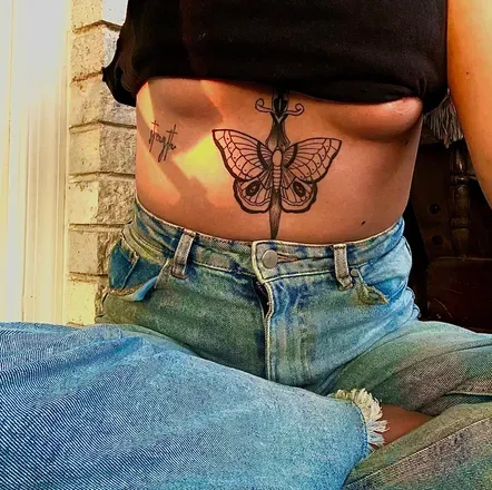 OnlyFans cuenta spicyhot202 avatar 1
