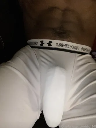 OnlyFans cuenta dilfdaddy666 header 2