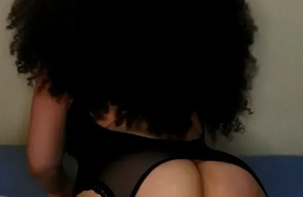 OnlyFans cuenta dominicanchula header 2