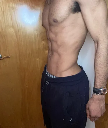 OnlyFans cuenta dlking08 header 2