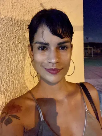 OnlyFans cuenta aquarianjax avatar 1