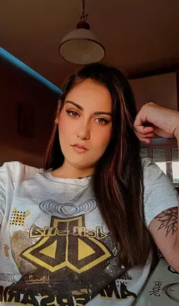 OnlyFans cuenta catalina.moronex69 avatar 1