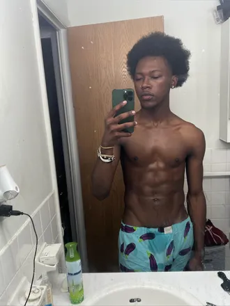 OnlyFans cuenta underratedzay header 2