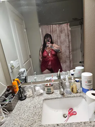 OnlyFans cuenta u370471398 header 2