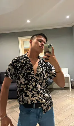 OnlyFans cuenta cokisofc avatar 1