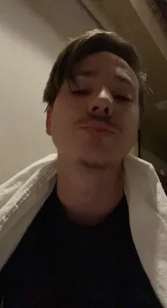OnlyFans cuenta alex_love18 avatar 1