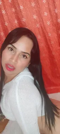 OnlyFans cuenta johanaramirezr8 avatar 1