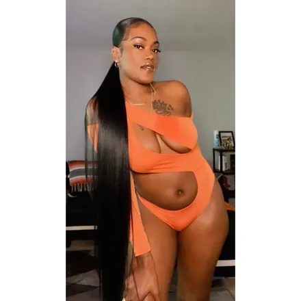 OnlyFans cuenta starzbabyy header 2