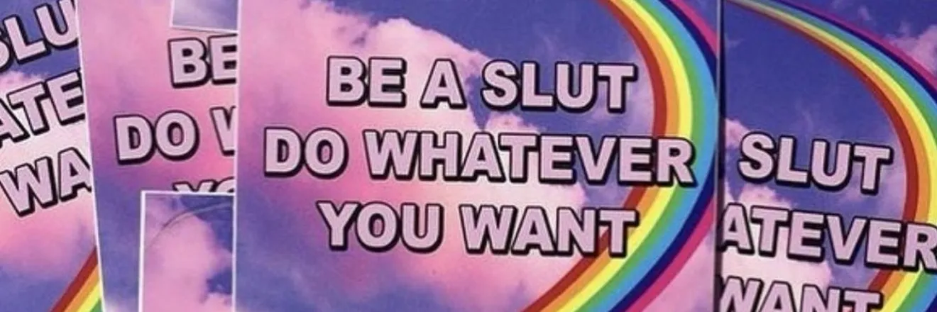 OnlyFans cuenta whorejasmith header 2