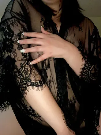 OnlyFans account  misshoneybaby24 avatar 1