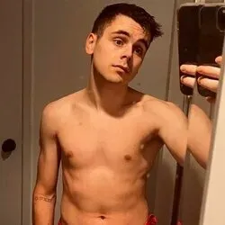 OnlyFans cuenta axeltwink69 avatar 1