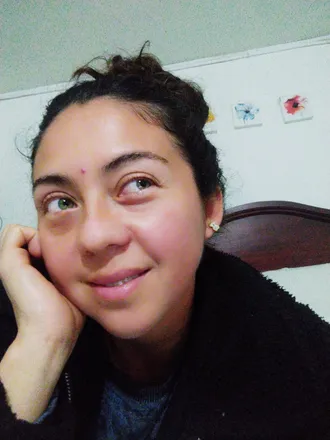 OnlyFans cuenta lindavistaa header 2