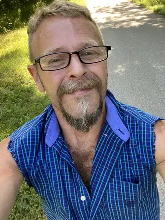 OnlyFans cuenta moonman71 avatar 1