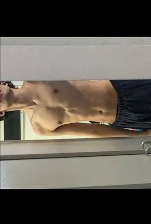 OnlyFans cuenta smball32 header 2
