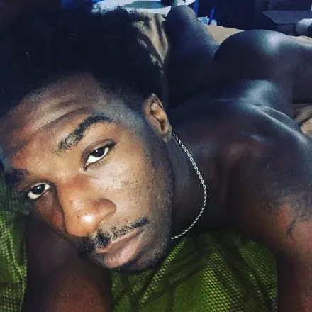 OnlyFans cuenta pinksosa header 2