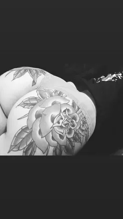 OnlyFans cuenta pynkladie avatar 1