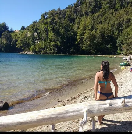 OnlyFans cuenta u223483858 header 2