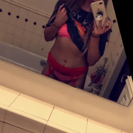 OnlyFans cuenta amber_rayne avatar 1