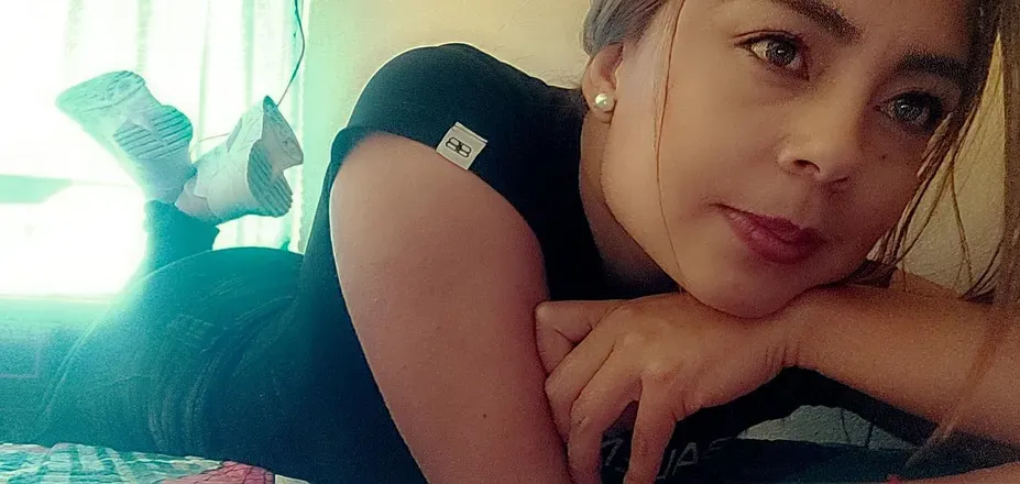 OnlyFans cuenta celeste4892 header 2