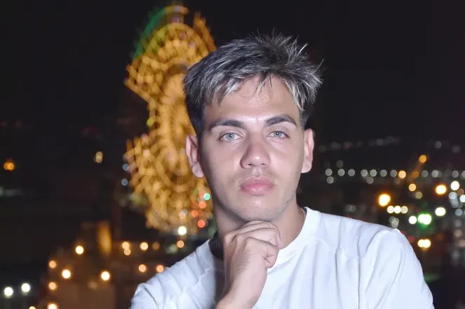 OnlyFans cuenta sebadasilvaa header 2
