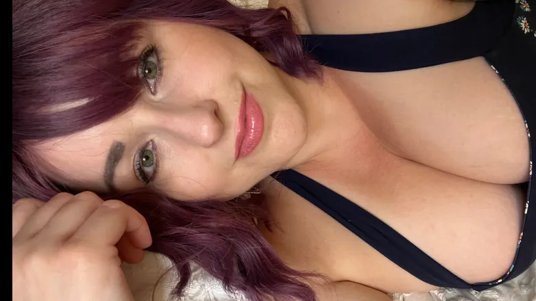 OnlyFans cuenta toetallydaisyxo header 2