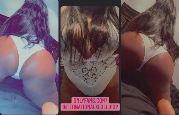 OnlyFans cuenta internationalxlollipop header 2