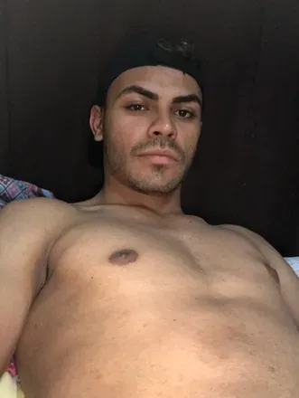 OnlyFans cuenta lalbertty avatar 1
