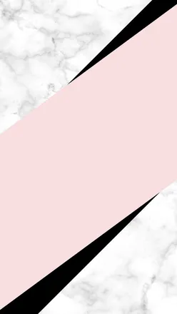 OnlyFans cuenta meavys header 2