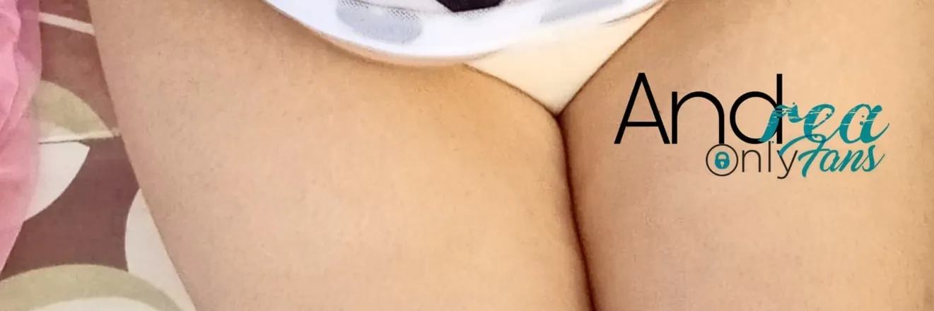 OnlyFans cuenta u249412361 header 2