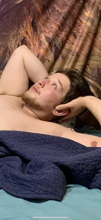 OnlyFans account  xxricosuavexx avatar 1