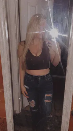 OnlyFans cuenta andreaa.mullinss avatar 1