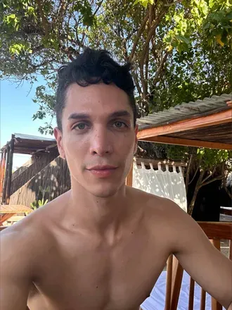 OnlyFans cuenta frankier25 avatar 1