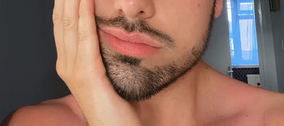 OnlyFans cuenta theeitalian header 2