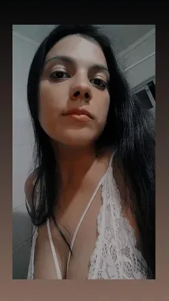 OnlyFans cuenta aldihott23 avatar 1