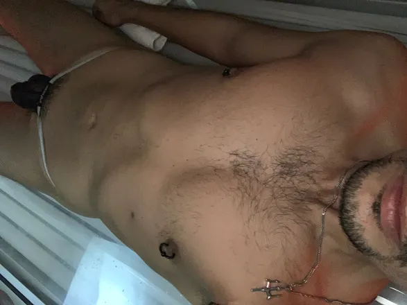 OnlyFans cuenta mass_turbated header 2