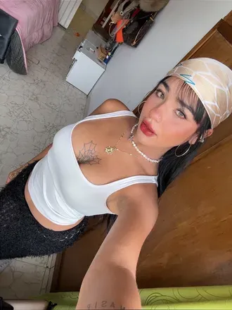 OnlyFans cuenta cinnamonjul avatar 1