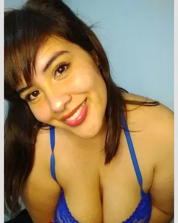 OnlyFans cuenta bebota98 header 2