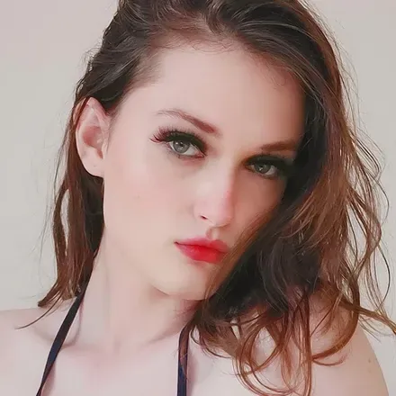 OnlyFans account  wheapestchore avatar 1