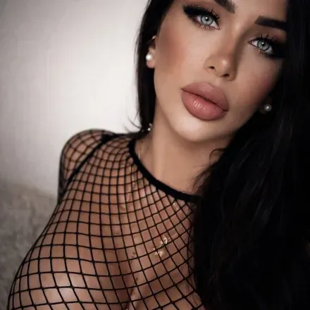 OnlyFans cuenta lilith.sanz avatar 1