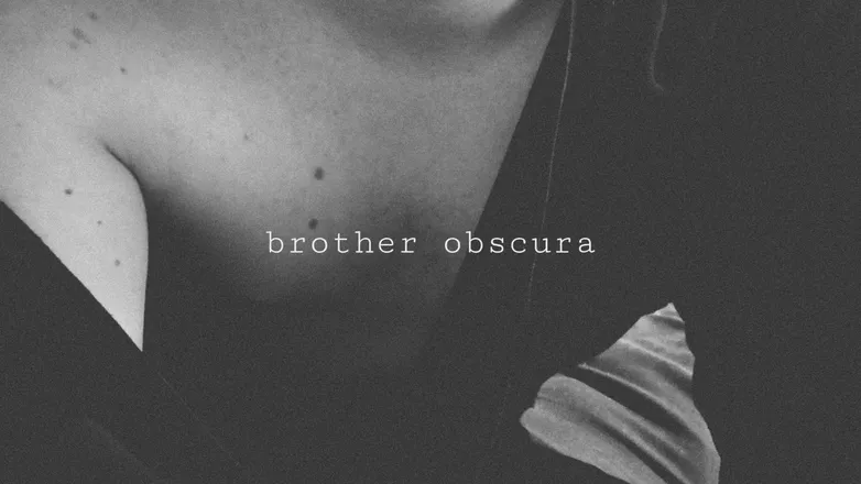 OnlyFans cuenta brotherobscura header 2